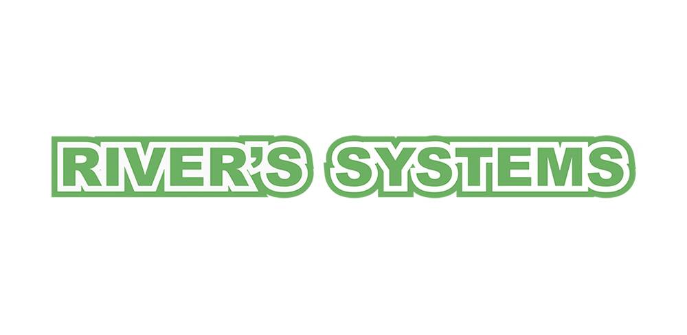 Rivers Systems