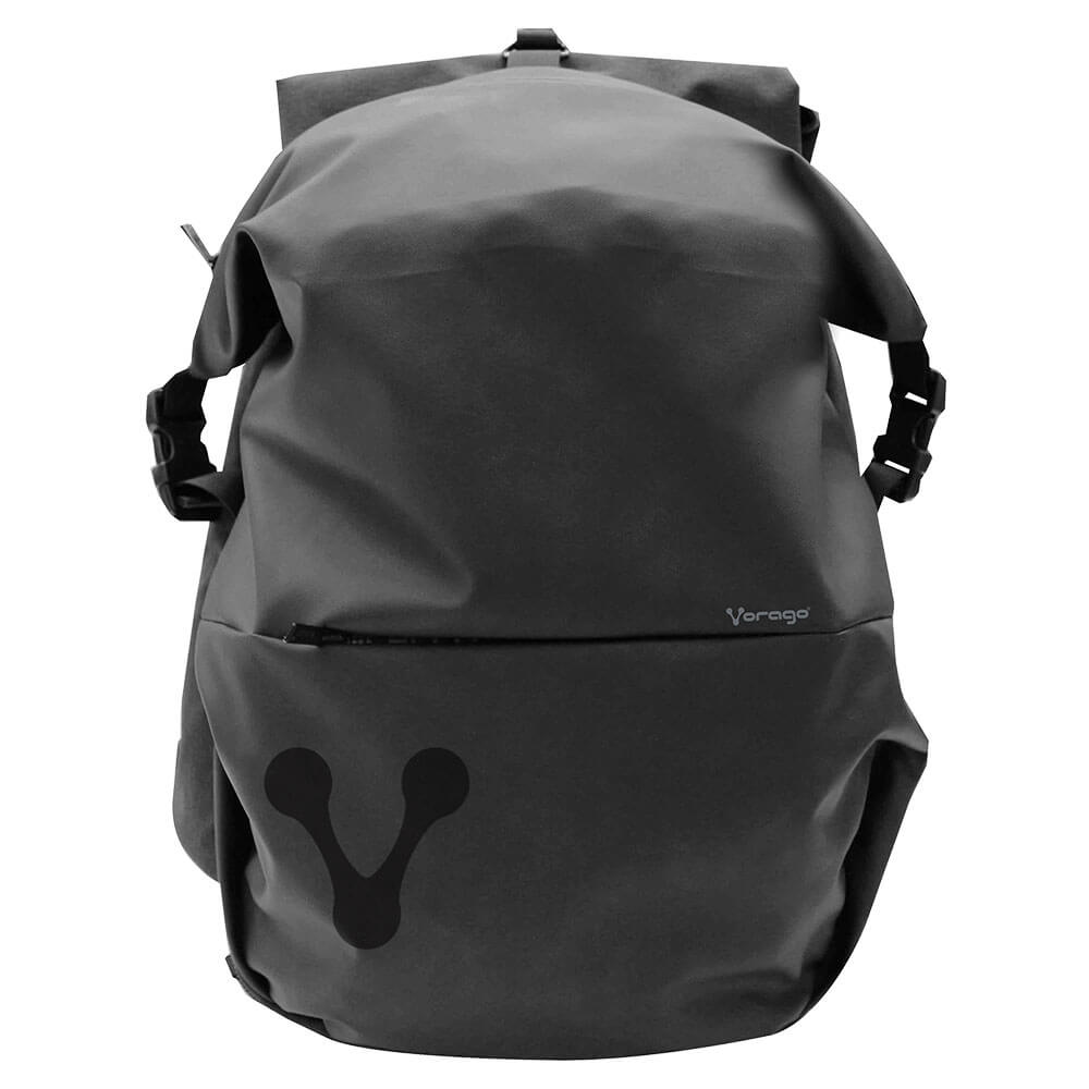 1000px x 1000px - BP-400 Backpack 15.6 acceso rÃ¡pido, bolsillos internos - Vorago -
