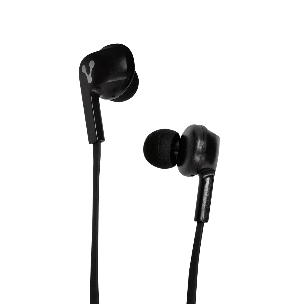 EPB 100 Bluetooth headphones Vorago