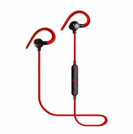 ESB 300 Sport Bluetooth headphones Vorago