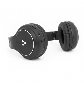 Vorago bluetooth headphones 300 new arrivals