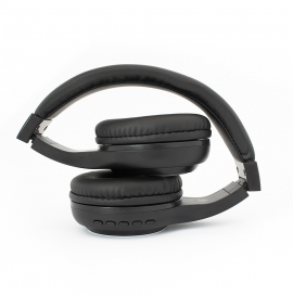 HPB 300 Bluetooth Headset Vorago