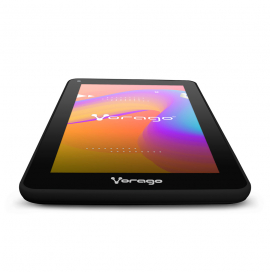 PAD-7-V6 7 Tablet - Vorago -