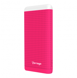 Accumulatore di energia power bank PGX1400PB - EGO