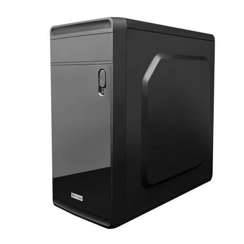 COMPUTADORA VORAGO VOLT BASIC CELERON G5905 8GB 240GB SSD NODVD ENDLESS