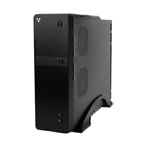 COMPUTADORA VORAGO SLIMBAY 5 Celeron N4020 8GB 240 SSD NODVD NOS