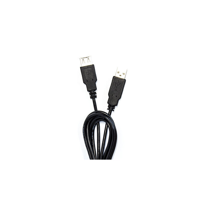 Cable extensión USB 1.5 Metros