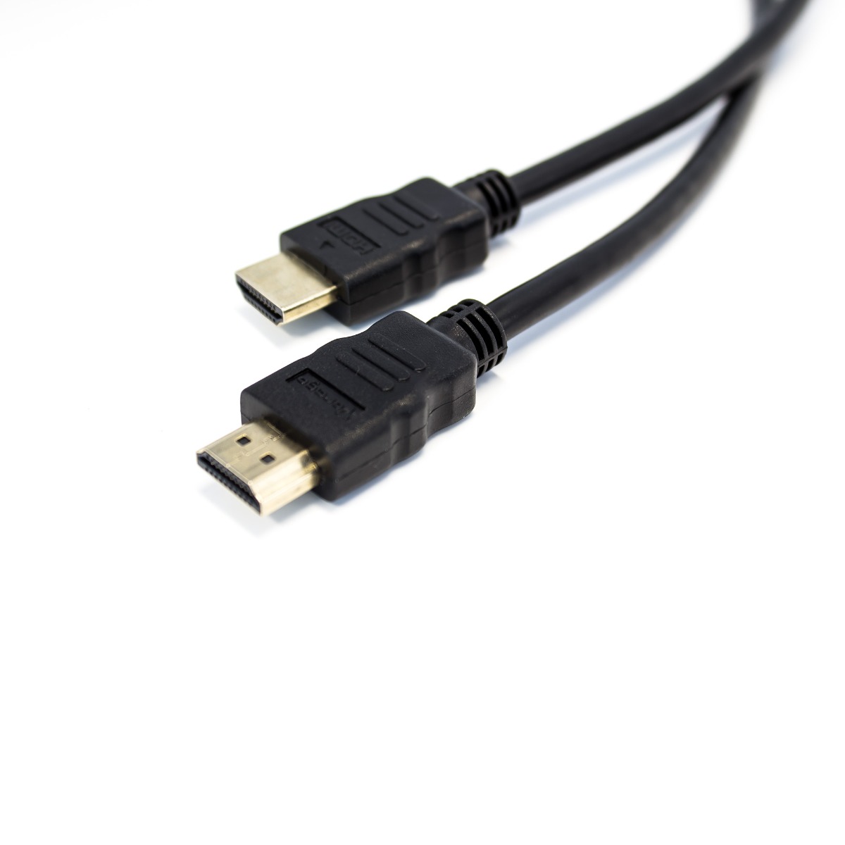CABLE VORAGO CAB-206 HDMI A HDMI 10 MTS