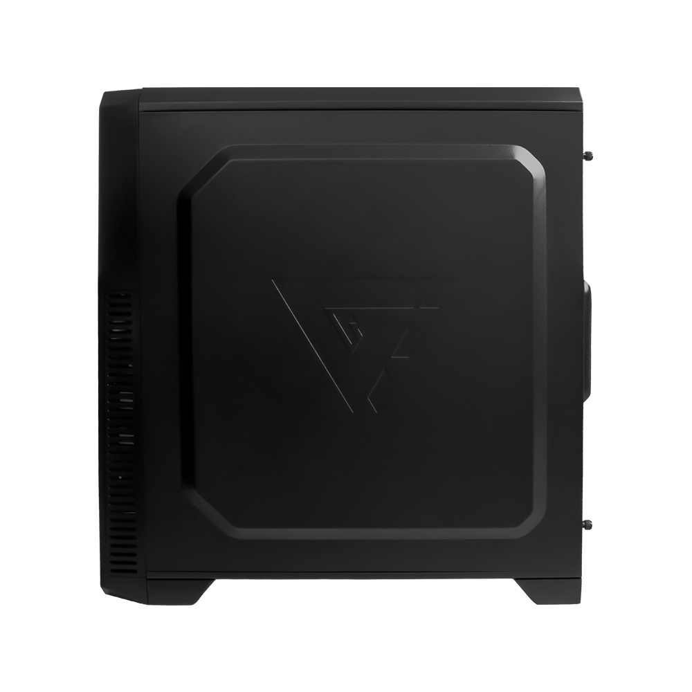 Computadora AMD Ryzen5 5600GT 16gb 480gb M.2 Fuente600W Computadora AMD Ryzen5 5600GT 16gb 480gb M.2 Fuente600W
