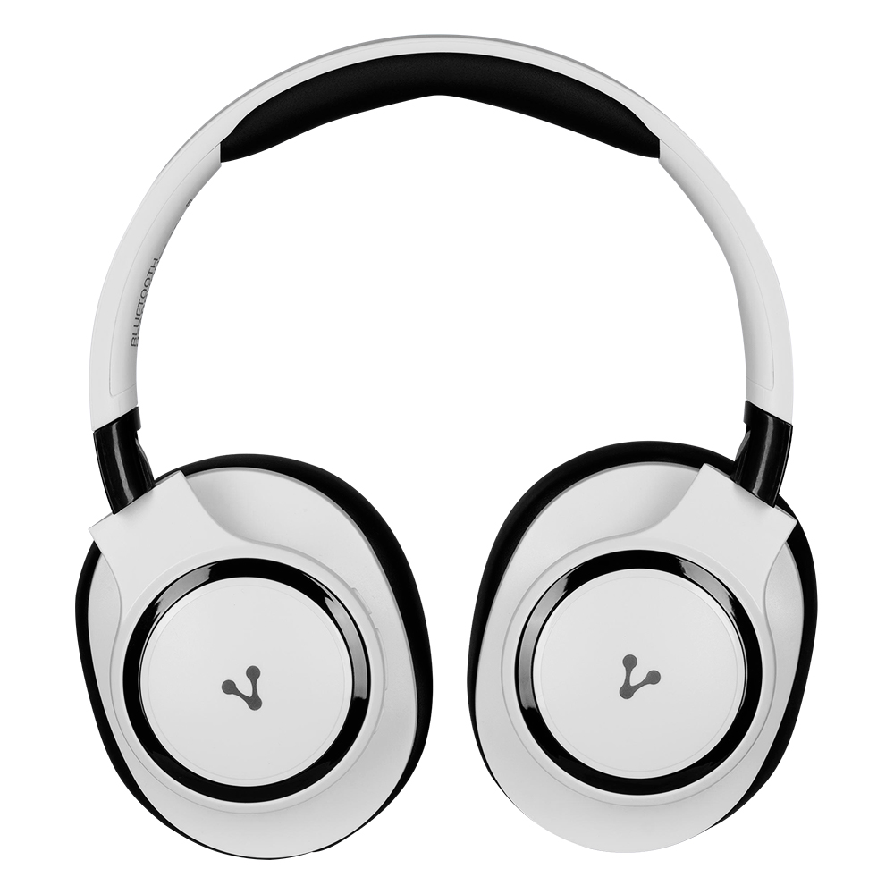 Audifonos Diadema Manos Libres Haylou Manos Libres Diadema