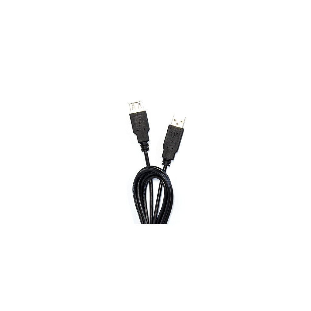 Cable extensión USB 1.5 Metros