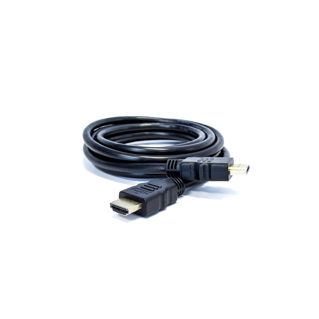 CABLE VORAGO CAB-109 HDMI - HDMI 2 METROS