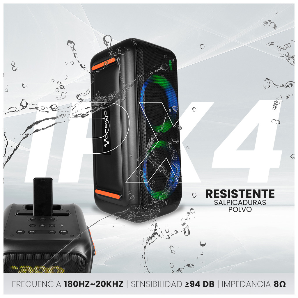 Imagen