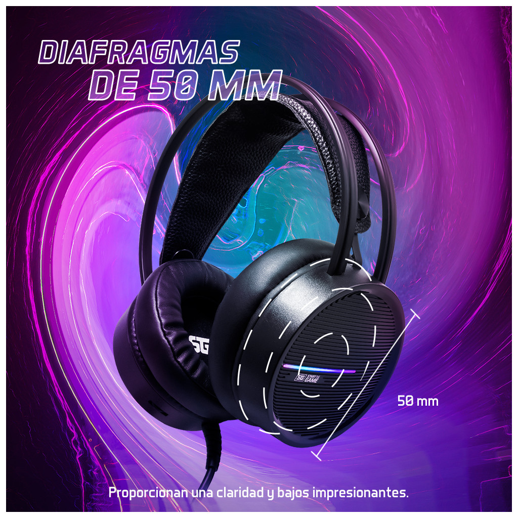 Imagen