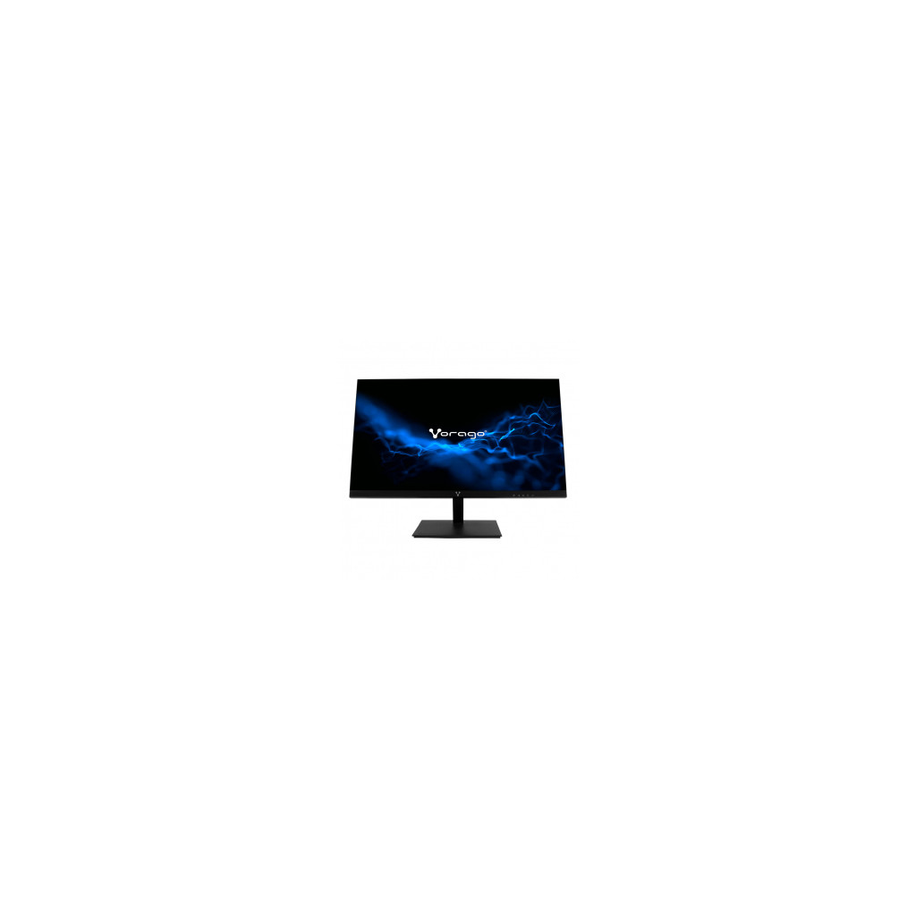 Monitor Vorago Fhd 23.8pulgadas Led-w23.8-400f Hdmi /vc Color Negro