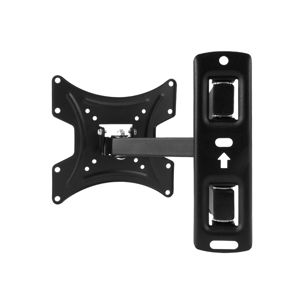 TM-300 Soporte Articulado para Pantallas de 13 a 42 y hasta 25 Kg con Brazo Articulado