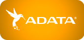 Tienda de marca ADATA