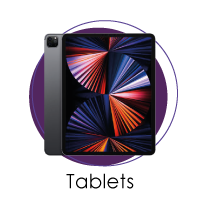 Ver Tablets