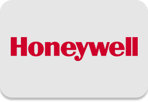 Honeywell