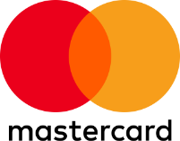 TL Mastercard