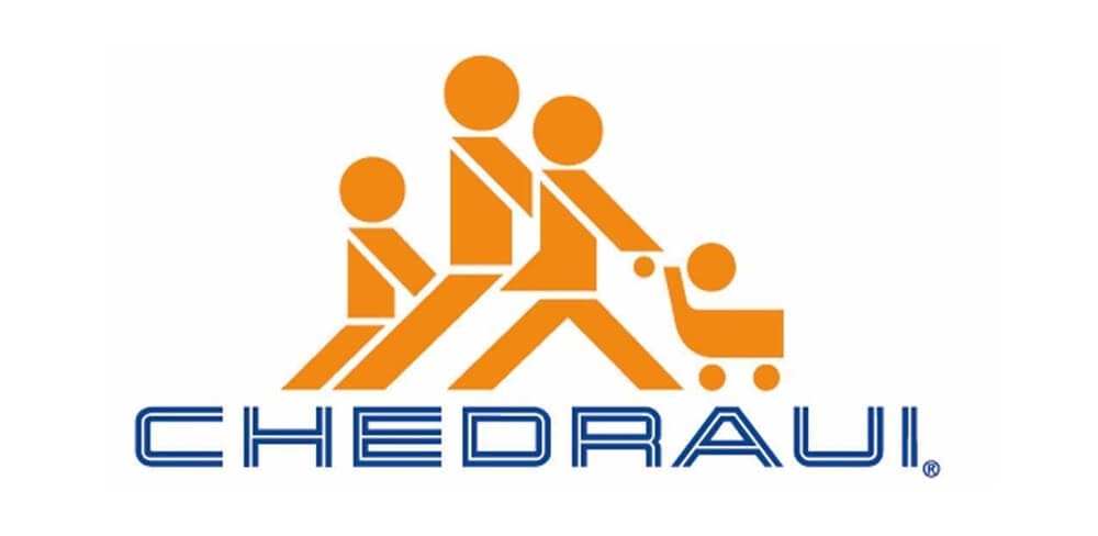 chedraui