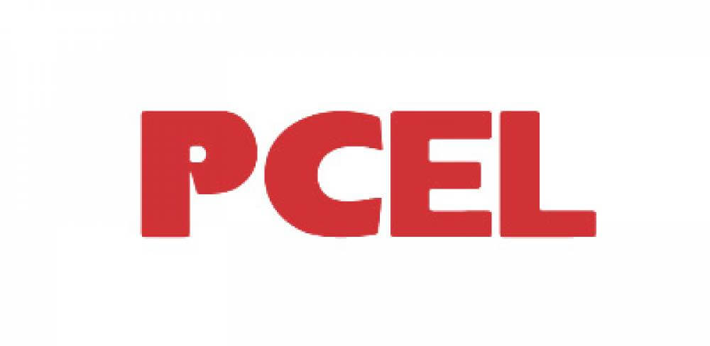 PCEL