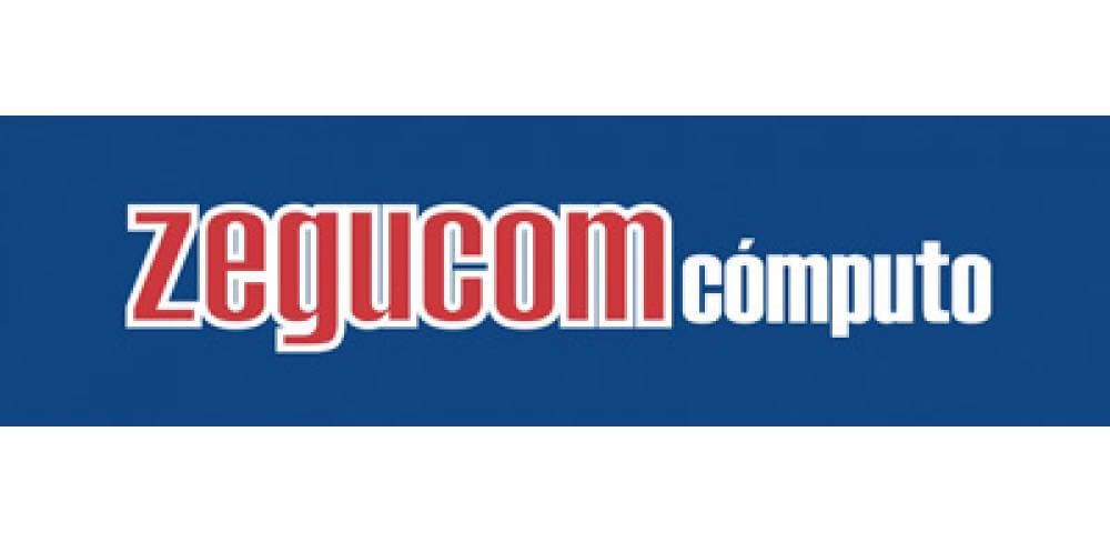 Zegucom