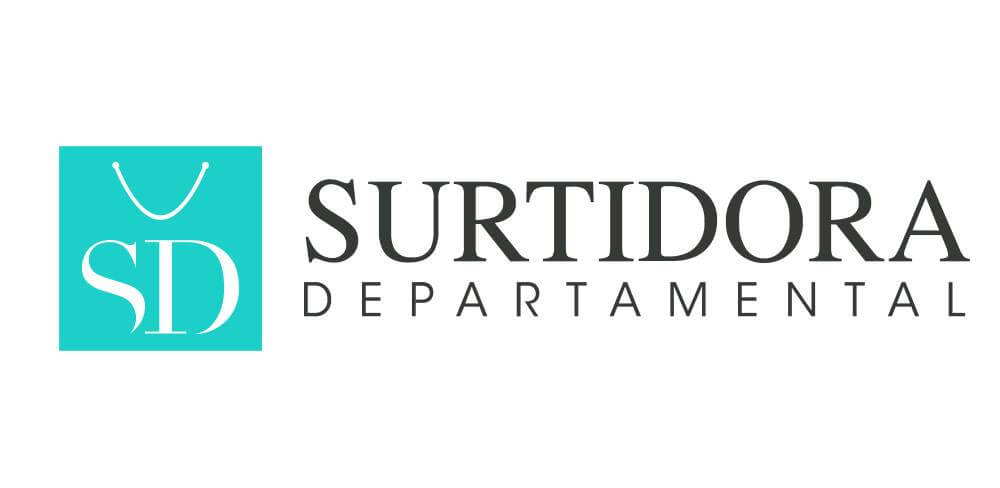 Surtidora Departamental