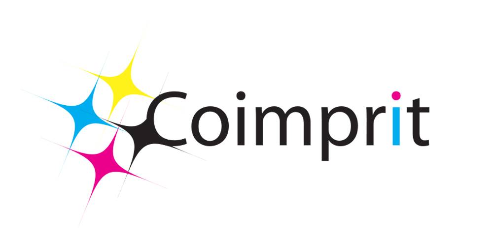 Coimprit