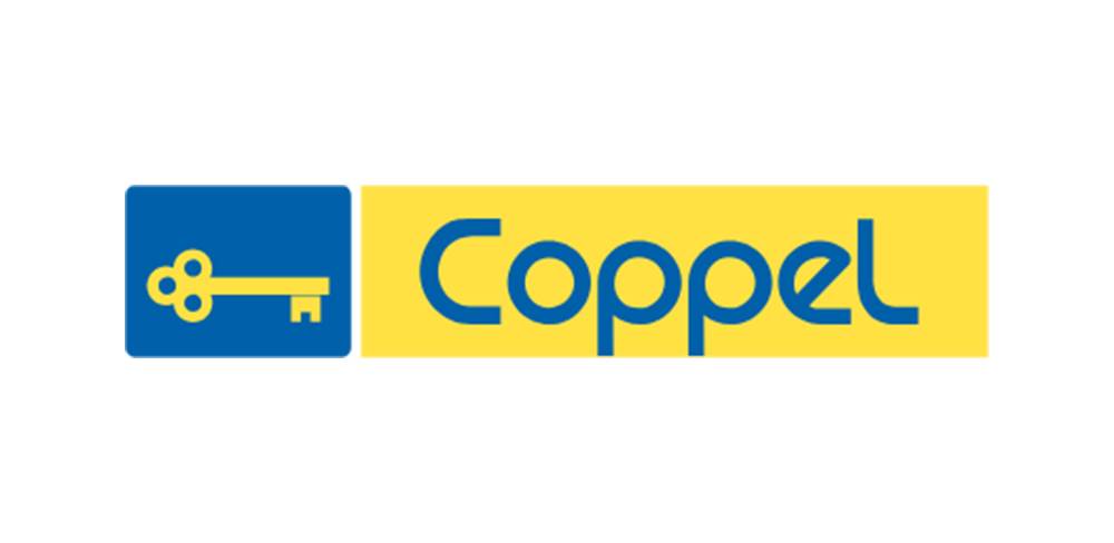 Coppel