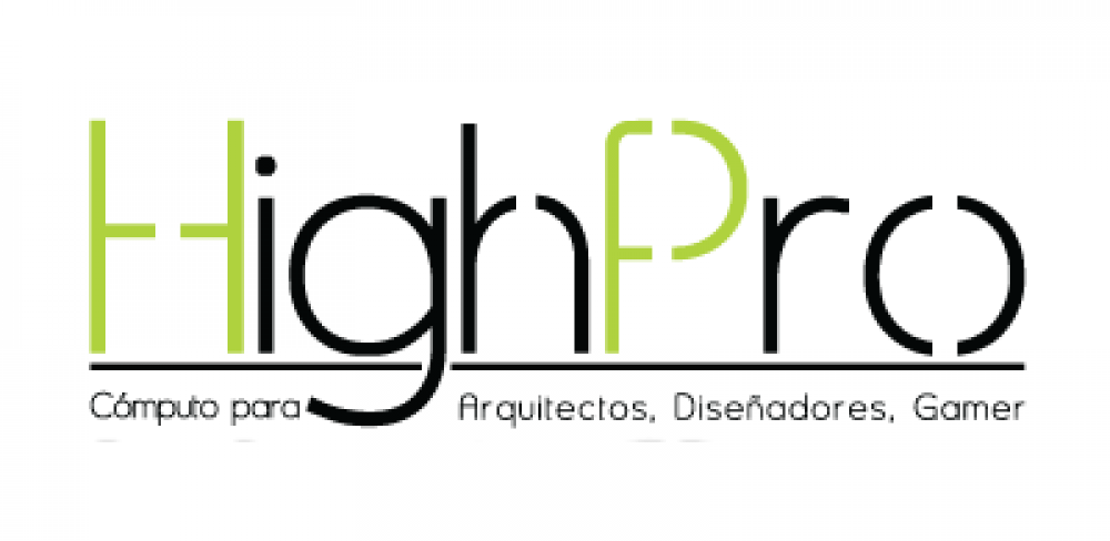 HighPro