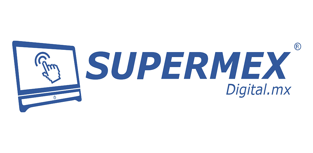 Supermex