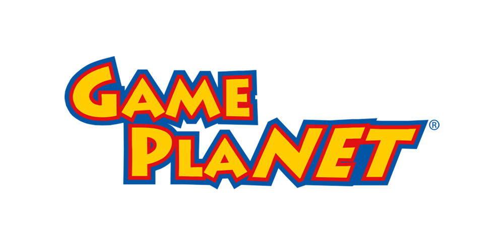 GamePlanet