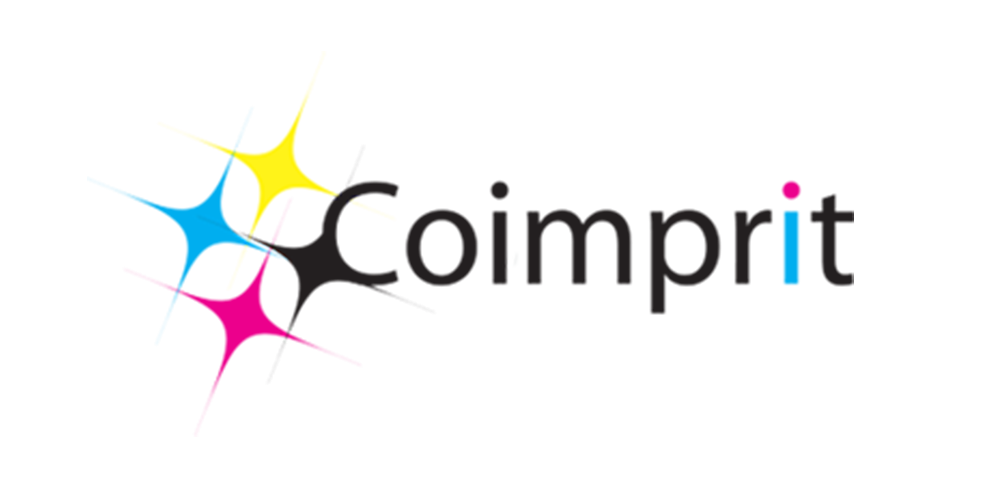 Coimprit