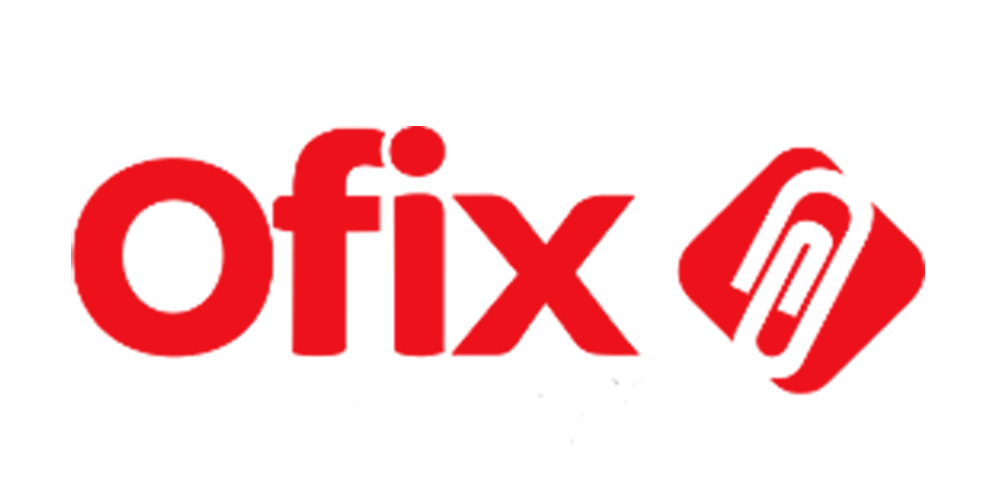 Ofix