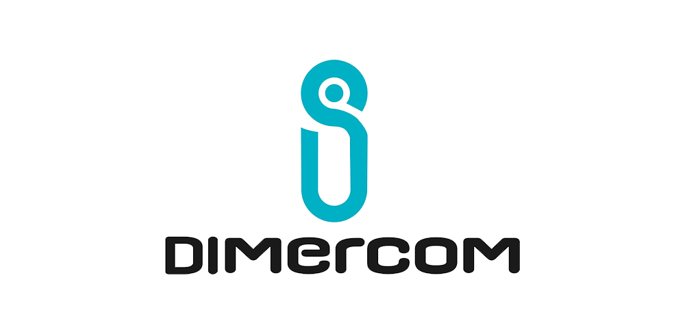 Dimercom