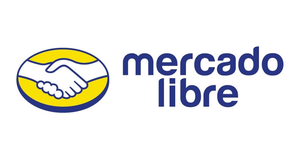 mercadolibre