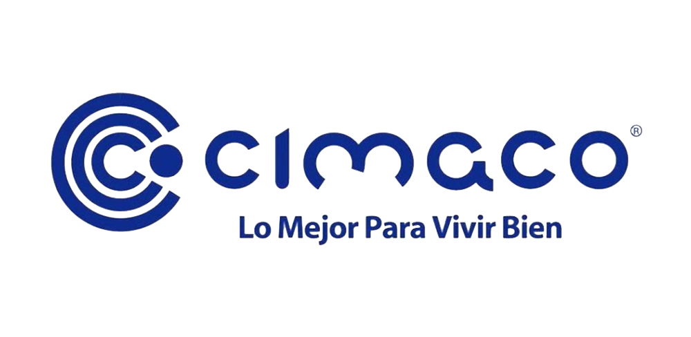 Cimaco