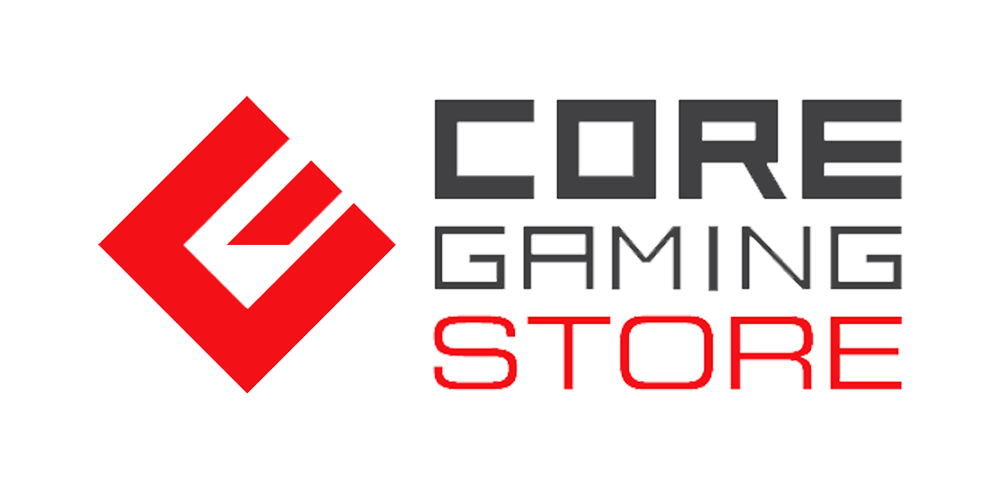 CoreGaming