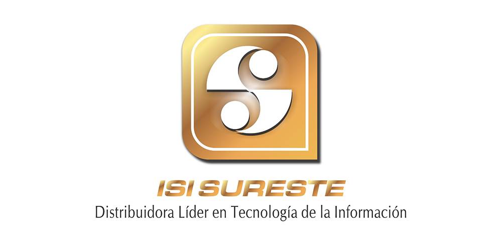 ISI Sureste