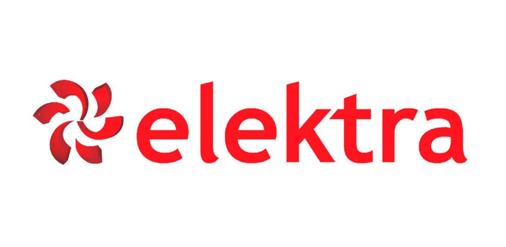 elektra