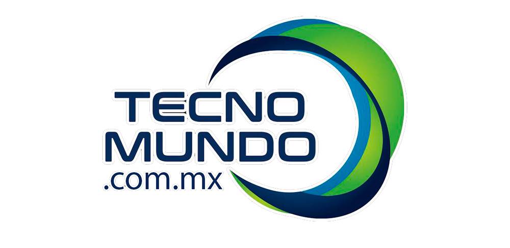 Tecno Mundo