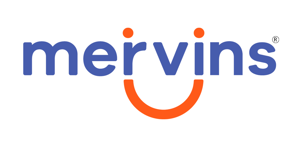 Mervins