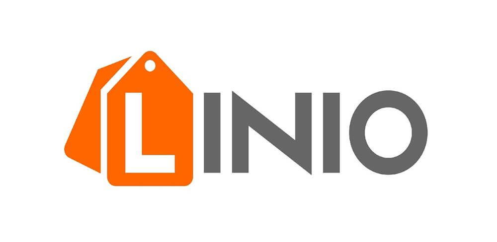 linio