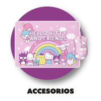 Ver Accesorios