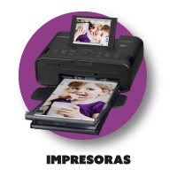 Ver Impresión