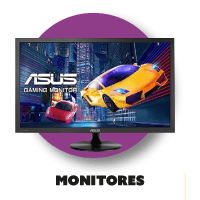 Ver Monitores