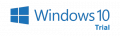 Windows 10 Trial