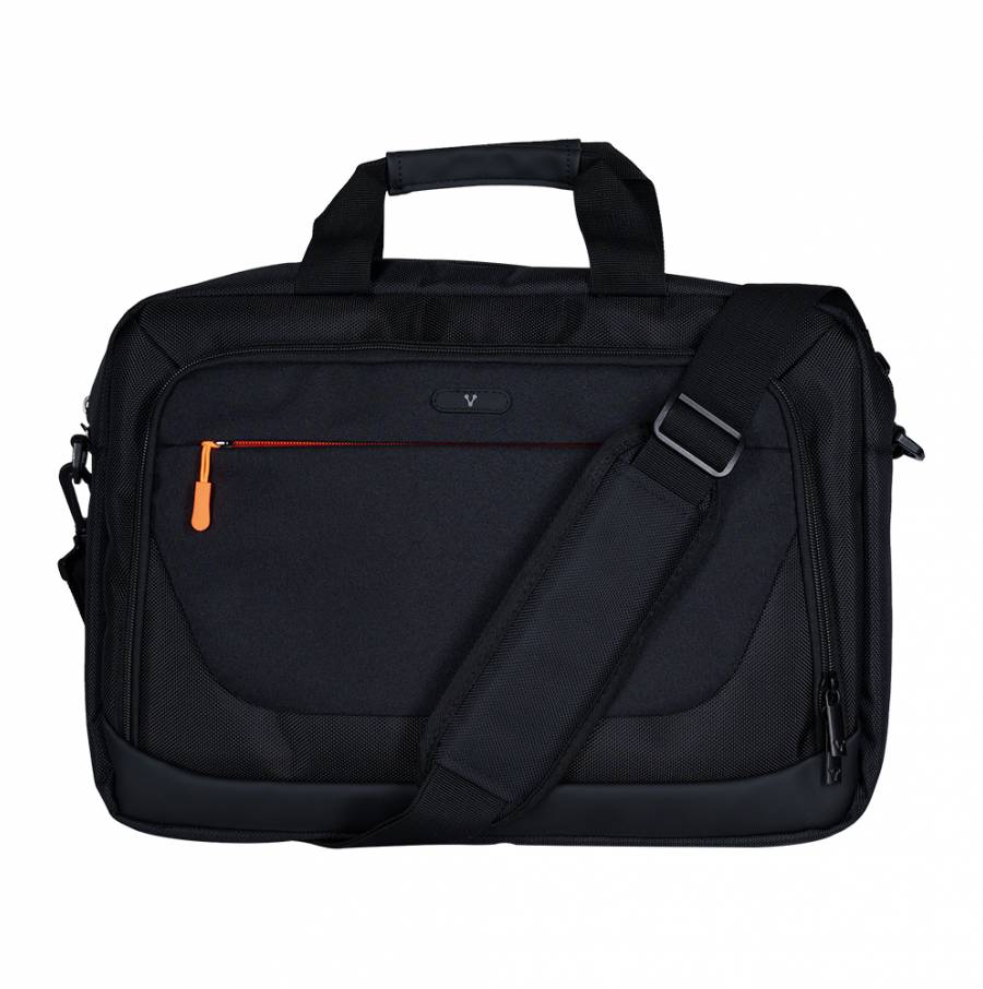BP-305 Laptop briefcase 15.6