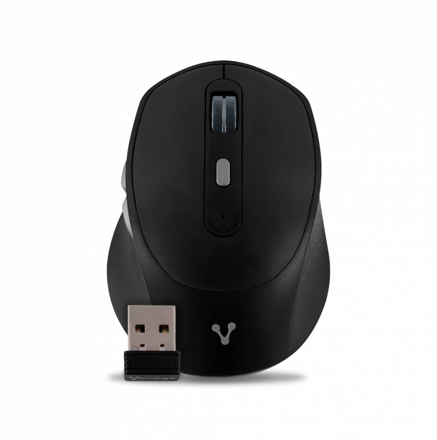 MO-450 Mouse bluetooth  Wireless 2.4 G